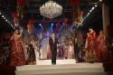 Varun Bahl AICW 2015 Collection